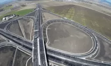 The Impact of EU Structural Funds on Bulgaria’s Development: Gains, Challenges, and Missed Opportunities