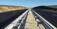 Infrastructure Development in Bulgaria Since EU Accession: Progress, Challenges, and Future Prospects