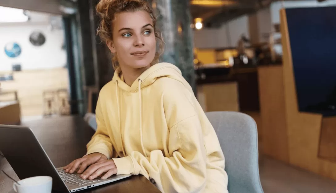 Migration, Brain Drain, and Demographic Impact of EU Accession on Bulgaria