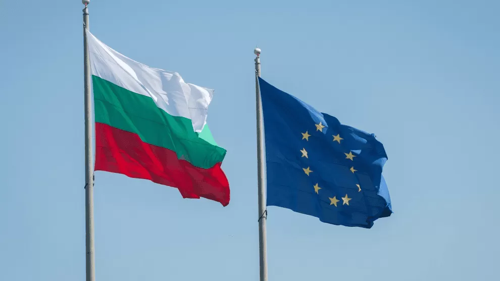 Governance, Corruption, and Rule of Law in Bulgaria Since EU Accession: Progress and Persistent Challenges