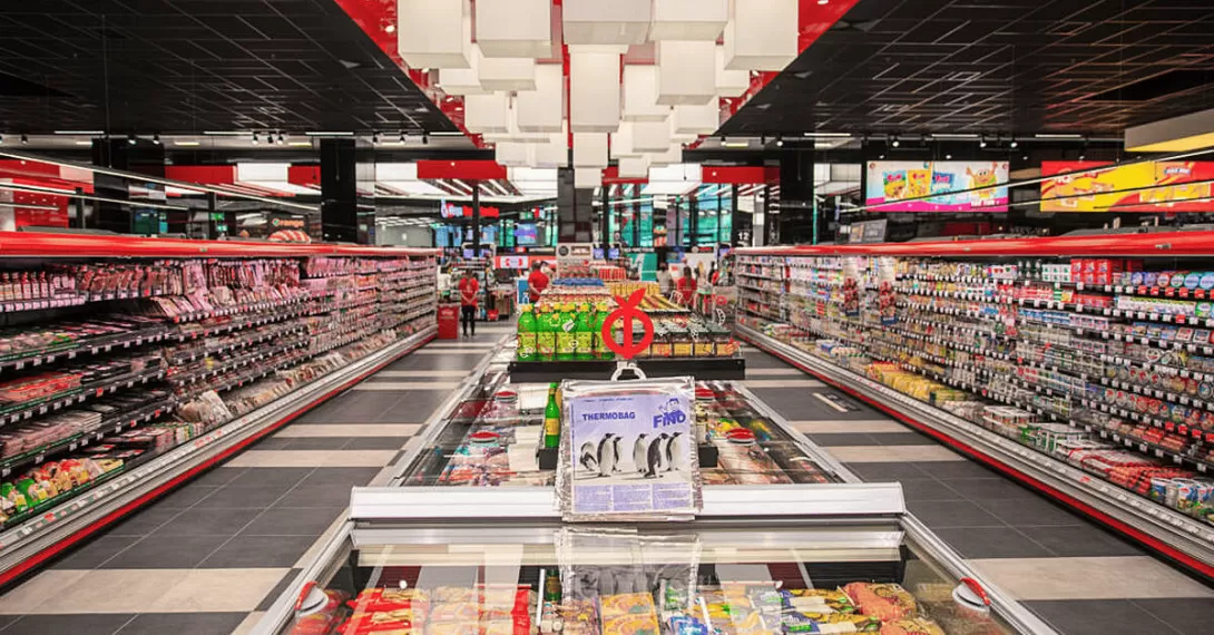 Trade and Market Integration in Bulgaria Since EU Accession: Growth, Challenges, and Future Prospects