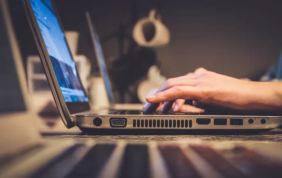 Portugal’s Online Gambling Revenue Hits Record High as Sports Betting Market Soars